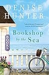 Bookshop by the Sea by Denise Hunter
