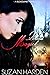 Blood Magick by Suzan Harden
