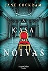 A Casa das Noivas