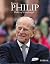 Prince Philip: Duke of Edinburgh (Pitkin Royal Collection)