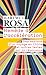 Remède à l'accélération by Hartmut Rosa Remède à l'accélération by Hartmut Rosa