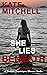 She Lies Beneath (The Beneath Trilogy #1)