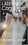 Ultimate Conquest