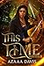 This Time (Nadira Holden, D...