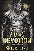 Axe's Devotion