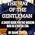 The Way of the Gentleman