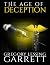 The Age of Mask Deception
