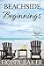 Beachside Beginnings (Marig...
