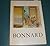 Bonnard
