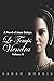 Le Temps Viendra: A Novel of Anne Boleyn (Volume II)