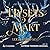 I lysets makt by Leigh Bardugo