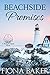 Beachside Promises (Marigol...