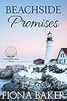 Beachside Promises