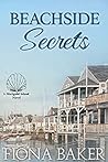 Beachside Secrets