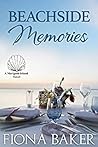 Beachside Memories