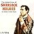 The Adventures of Sherlock Holmes