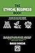 The Ethical Business Book (...