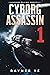Cyborg Assassin 1