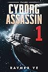 Cyborg Assassin 1