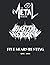 The Metal Webzine: Five Yea...