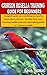 CRIMSON ROSELLA TRAINING GU...