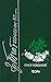Твори. Книга І: Оповідання