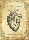 El anatomista