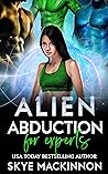 Alien Abduction f...