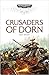 Crusaders of Dorn (Space Marine Battles)