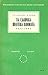 Τα ελληνικά πολιτικά κόμματα, 1821-1961 by Γρηγόριος Δαφνής