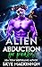 Alien Abduction for Pirates (The Intergalactic Guide to Humans, #4)