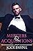 Mergers & Acquisitions
