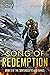 Song of Redemption (Sentenc...