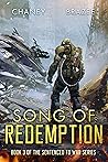 Song of Redemption