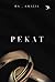 Pekat by Ra_Amalia