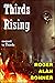 Thirds Rising