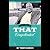 It's Not That Complicated by Terry DeRon