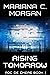 Rising Tomorrow (Roc de Che...