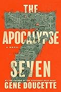 The Apocalypse Seven