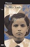 Parasiz Yatili - ...
