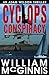 Cyclops Conspiracy by William   McGinnis