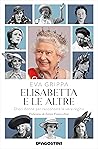 Elisabetta e le a...