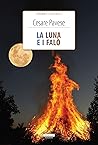 La luna e i falò