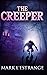 The Creeper