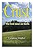 CRUST by lyndon mallet
