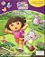 Nickelodeon Dora The Explor...
