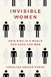 Image for Invisible Women