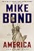 America (America, #1)