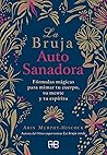 La bruja autosana...