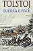 Guerra e pace